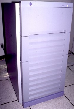 Sun SPARCserver 690MP