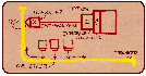 thumbnail of original Bob Metcalfe Ethernet sketch